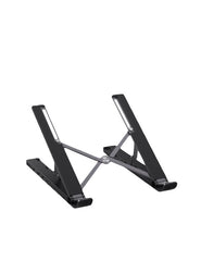 Ugreen 80551 X-Kit Laptop Stand Docking Station