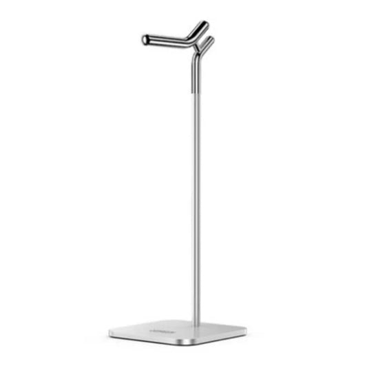 Buy Ugreen 80701 Aluminium Headphone Stand from Vmart in Pakistan