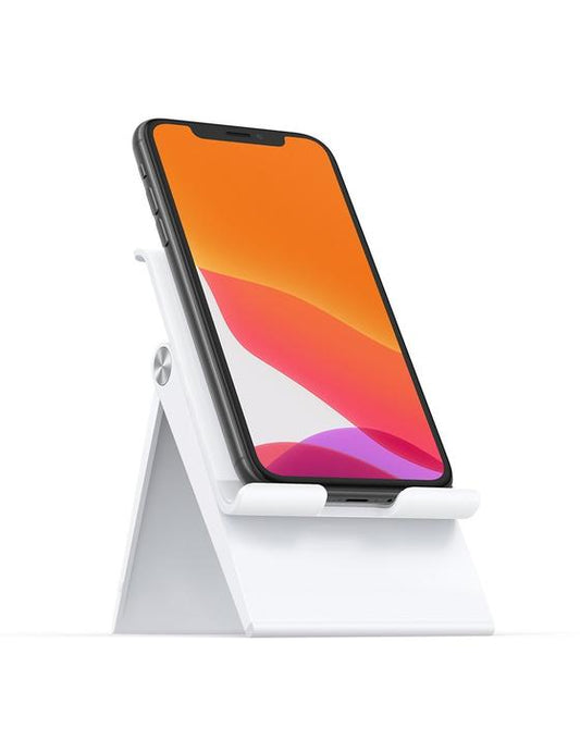 Buy Ugreen 80704 Desk Phone Stand - White from Vmart in Pakistan