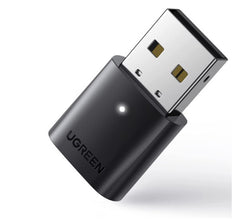 Ugreen 80889 Bluetooth 5.0 Adapter