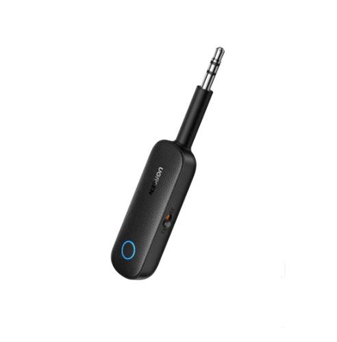 Ugreen 80893 Bluetooth 5.0 Transmitter and Receiver