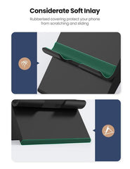 Buy Ugreen 80903 Desk Phone Stand - Black from Vmart in Pakistan