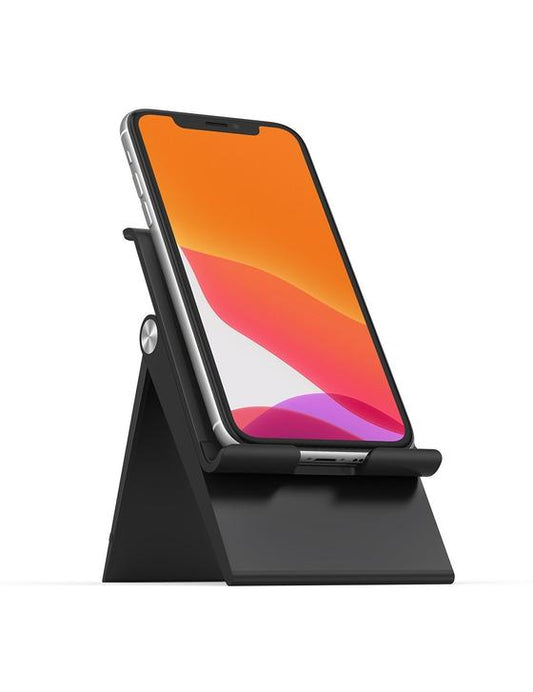 Buy Ugreen 80903 Desk Phone Stand - Black from Vmart in Pakistan