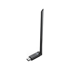 Ugreen 90339 AC650 Dual Band USB WiFi Adapter