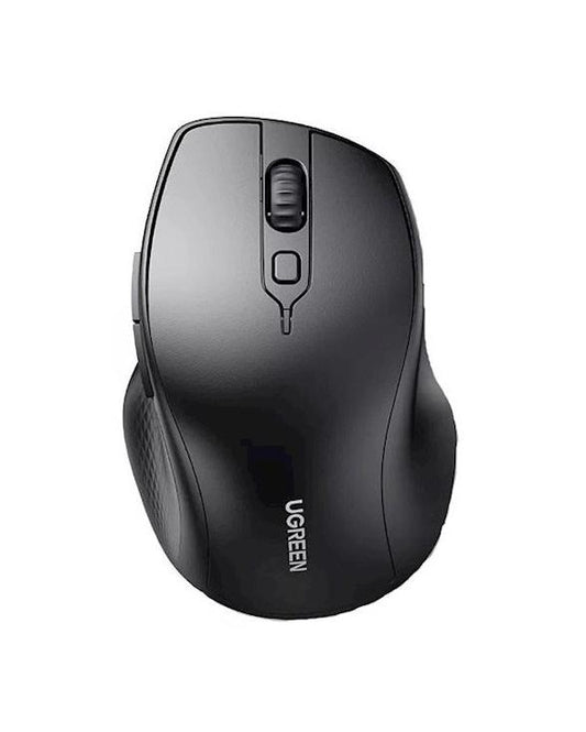 Buy Ugreen 90395 2.4G Bluetooth Wireless Mouse from Vmart in Pakistan