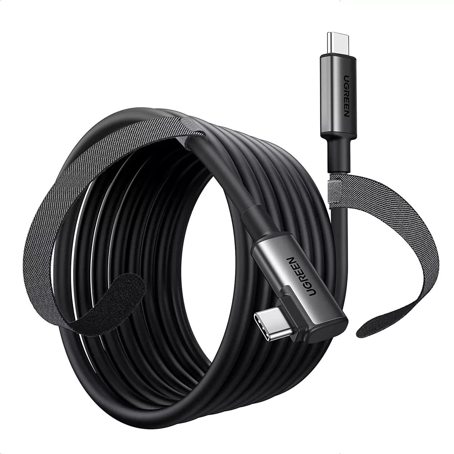 Ugreen 90629 VR Link Headset Link Cable 5m