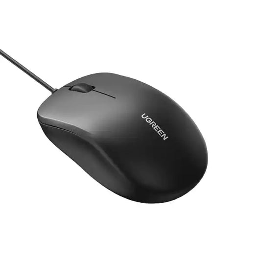 Buy Ugreen 90789 USB Wired Mouse from Vmart in Pakistan