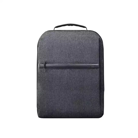 Buy Ugreen 90798 15.6 Laptop Backpack - Dark Grey from Vmart in Pakistan