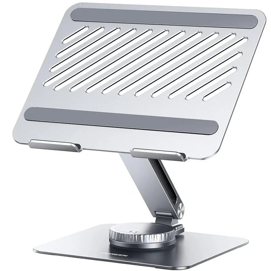 Buy Ugreen 90849 17.3 Swivel Foldable Laptop Stand from Vmart in Pakistan