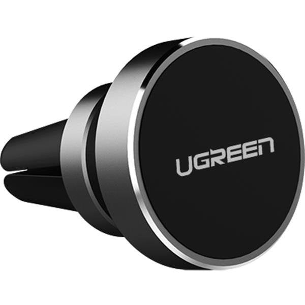 Ugreen 360° Magnetic Car Phone Holder Mount Stand