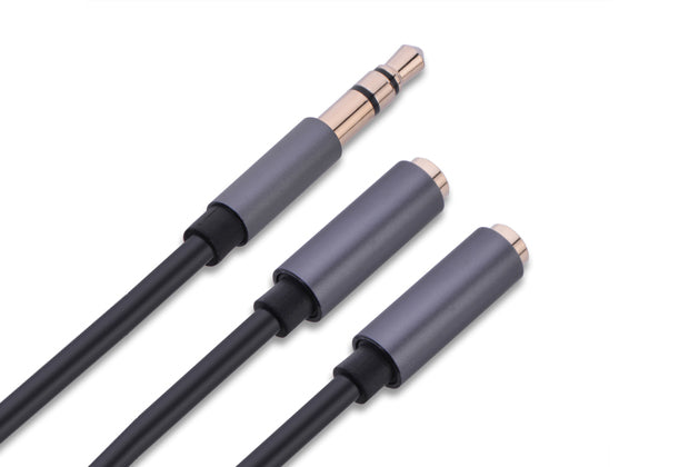 Ugreen 3.5Mm Male To 3.5Mm Female Audio Cable