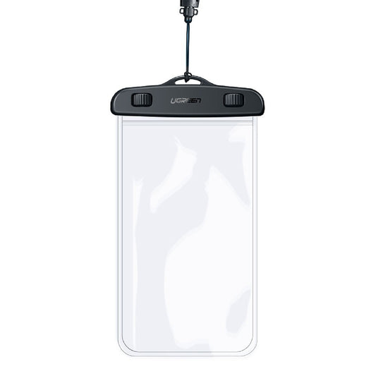 Buy Ugreen 60959 Mobile Waterproof Bag from Vmart in Pakistan