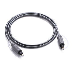 Ugreen 10771 Toslink Optical Audio Cable 3M