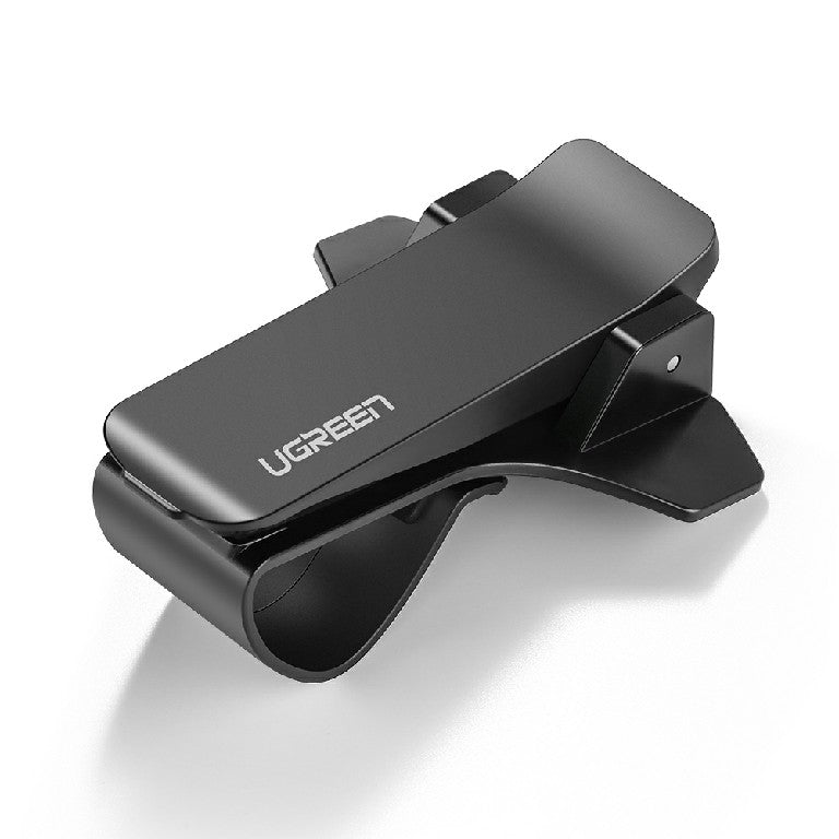 Ugreen Car Dashboard Phone Mount Holder