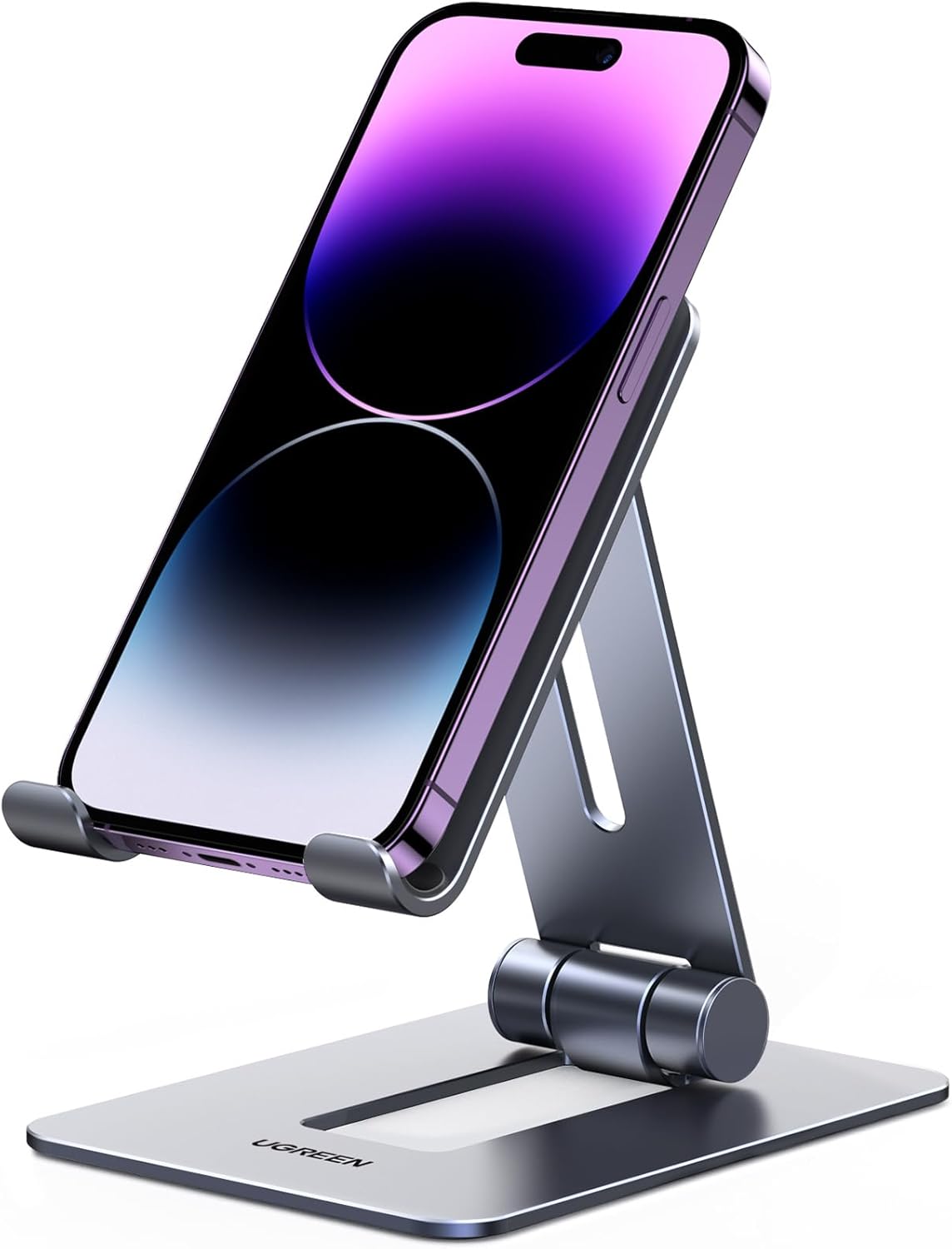 Buy Ugreen 15608 Desktop Phone Stand from Vmart in Pakistan