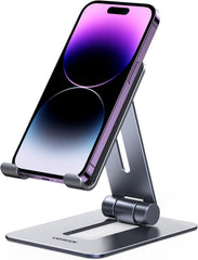 Buy Ugreen 15608 Desktop Phone Stand from Vmart in Pakistan