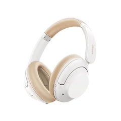 Buy Ugreen 15809 HiTune Max 5 Hybrid ANC Headphones White from Vmart in Pakistan
