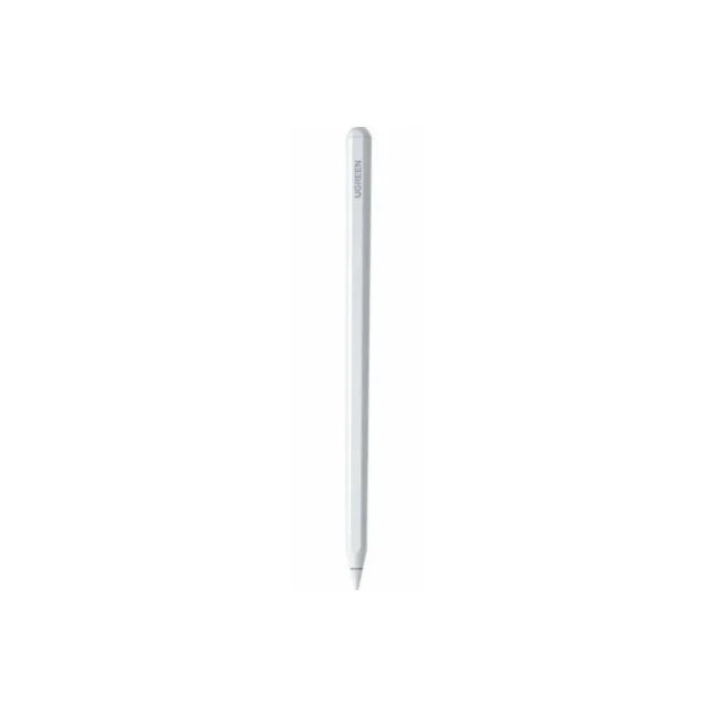 Buy Ugreen 15910 Wireless Charging Smart Stylus Pen for iPad Vmart in Pakistan
