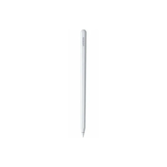 Buy Ugreen 15910 Wireless Charging Smart Stylus Pen for iPad Vmart in Pakistan