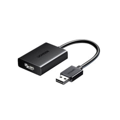 Buy Ugreen 25161 USB To HDMI Converter from Vmart in Pakistan