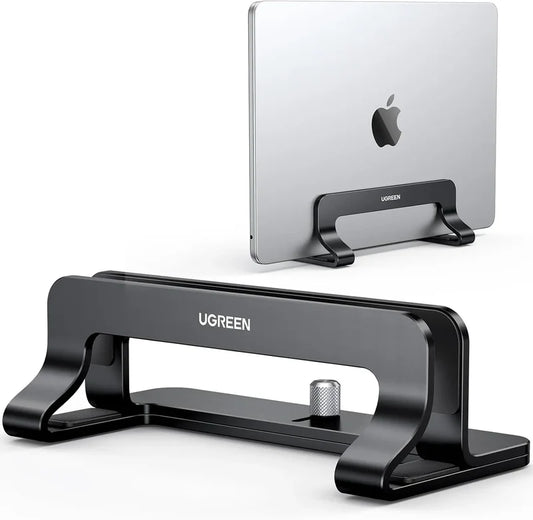Buy Ugreen 25706 Vertical Laptop Stand Vmart in Pakistan