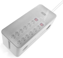 Ugreen 30398 Size L Universal Cable Wire Management Box