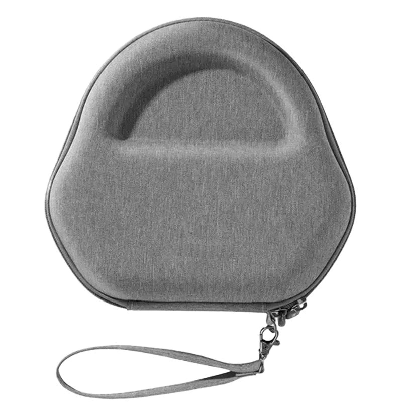 Buy Ugreen 30689 Universal Headphone Case from Vmart in Pakistan