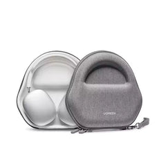 Buy Ugreen 30689 Universal Headphone Case from Vmart in Pakistan