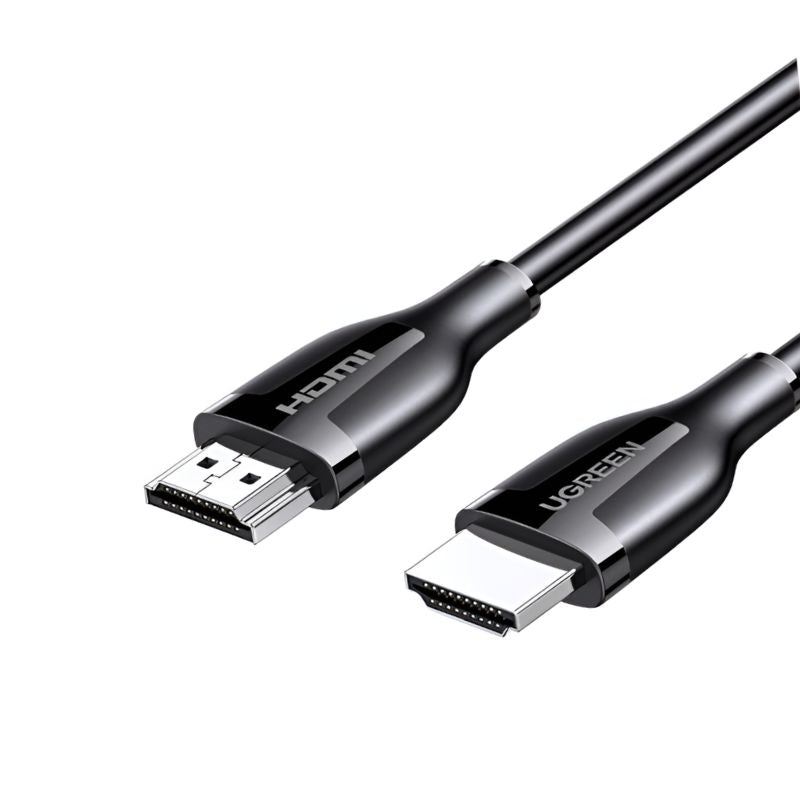 Buy Ugreen 35174 HDMI 4K Cable Male to Male 2m from Vmart in Pakistan