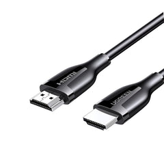Buy Ugreen 35174 HDMI 4K Cable Male to Male 2m from Vmart in Pakistan