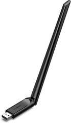 Ugreen 35265 AX900 USB WiFi 6 Adapter