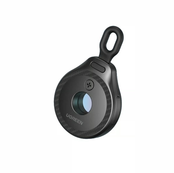 Buy Ugreen 35579 Mini Anti-Peeping Camera Detector For Hidden Camera from Vmart in Pakistan