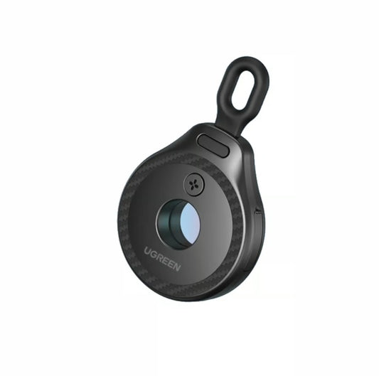 Buy Ugreen 35579 Mini Anti-Peeping Camera Detector For Hidden Camera from Vmart in Pakistan