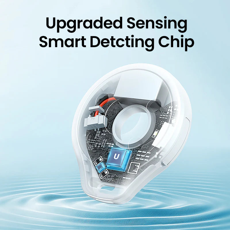 Buy Ugreen 35579 Mini Anti-Peeping Camera Detector For Hidden Camera from Vmart in Pakistan