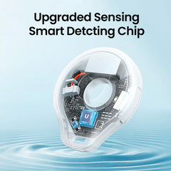 Buy Ugreen 35579 Mini Anti-Peeping Camera Detector For Hidden Camera from Vmart in Pakistan