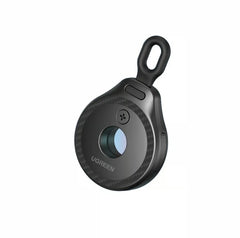 Buy Ugreen 35579 Mini Anti-Peeping Camera Detector For Hidden Camera from Vmart in Pakistan