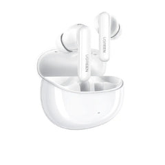 Buy Ugreen 35725 HiTune T3 Pro Active Noise-Cancelling (ANC) Wireless Earbuds from Vmart in Pakistan