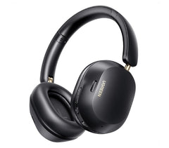 Buy Ugreen 35757 HP203 HiTune Max 5C Bluetooth 5.4 Hybrid ANC Headphones from Vmart in Pakistan