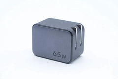 Buy Ugreen 35961 65W GAN Infinity USB-C Wall Adapter from Vmart in Pakistan