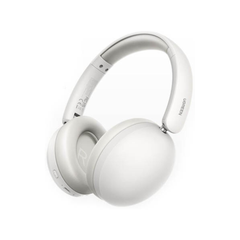 Buy Ugreen 45017 Studio Max2 Wireless Headphones Light Gray from Vmart in Pakistan