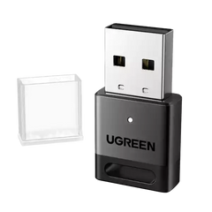 Buy Ugreen 45134 BT5.4 USB Dongle for PC from Vmart in Pakistan