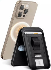 Buy Ugreen 45166 Magnetic Wallet with Stand + Grip from Vmart in Pakistan