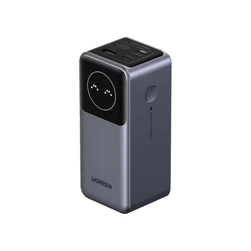 Buy Ugreen 45208 100W 20000mAh Laptop Power Bank from Vmart in Pakistan