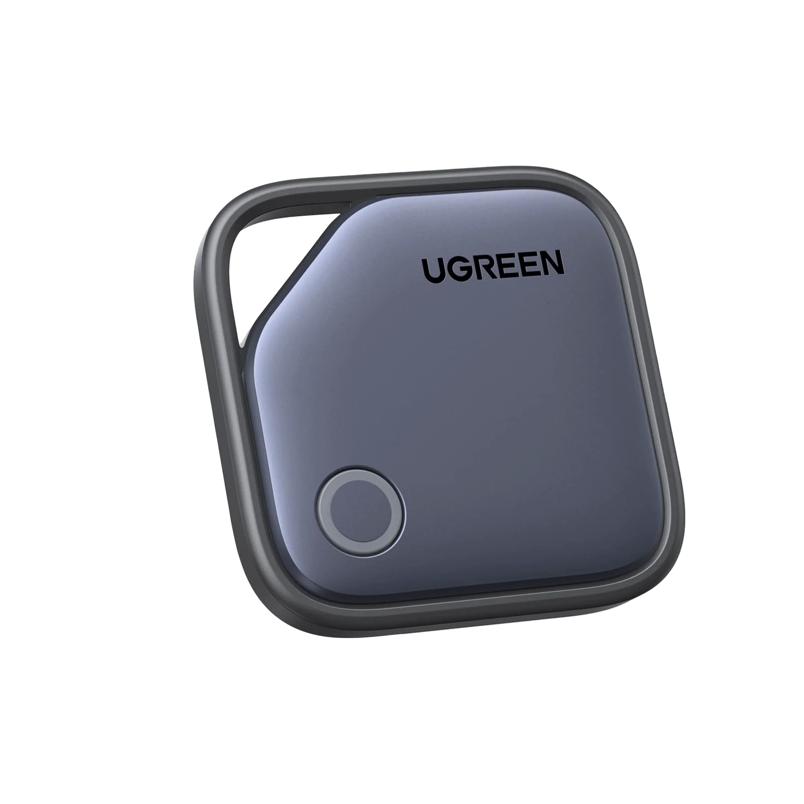 Buy Ugreen 45297 Fine Track Smart Finder (iOS only) from Vmart in Pakistan