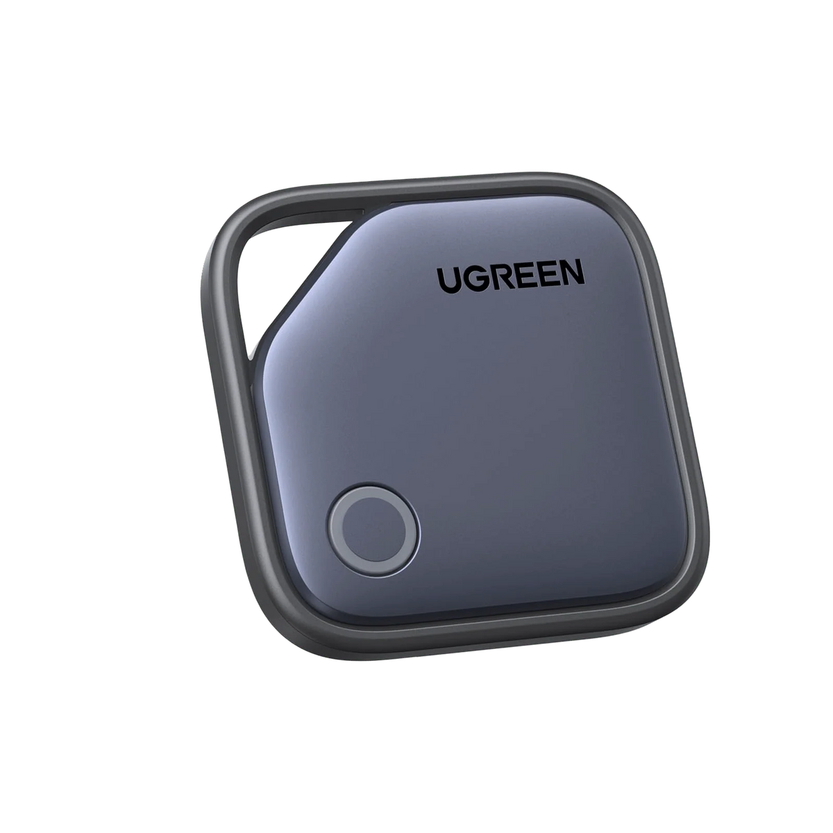 Buy Ugreen 45297 Fine Track Smart Finder (iOS only) from Vmart in Pakistan