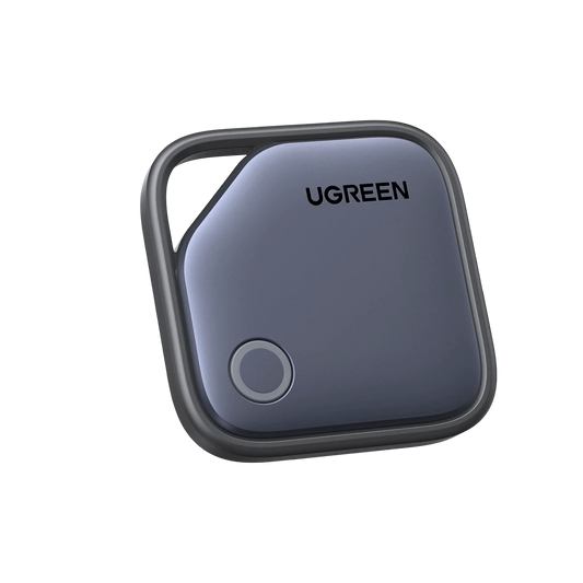 Buy Ugreen 45297 Fine Track Smart Finder (iOS only) from Vmart in Pakistan
