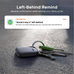 Buy Ugreen 45297 Fine Track Smart Finder (iOS only) from Vmart in Pakistan