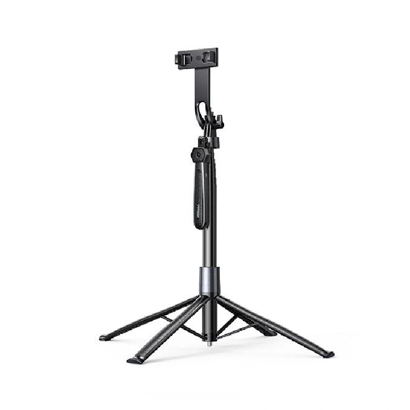 Buy Ugreen 45301 4-Leg Bluetooth Selfie Stick With Tripod Stand Vmart in Pakistan