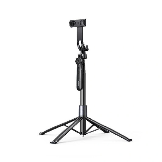 Buy Ugreen 45301 4-Leg Bluetooth Selfie Stick With Tripod Stand Vmart in Pakistan