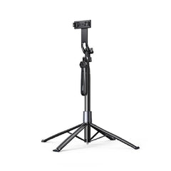 Buy Ugreen 45301 4-Leg Bluetooth Selfie Stick With Tripod Stand Vmart in Pakistan